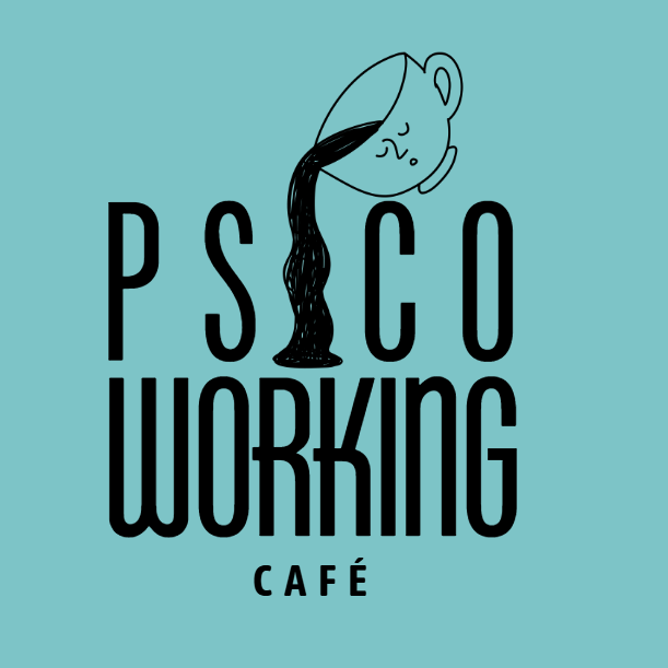Psicoworking - El Podcast Psicoworking - El Podcast